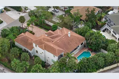 3508 La Paloma Avenue, Sarasota, FL 34242 - Photo 53