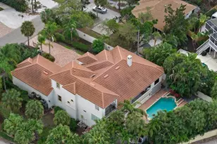 3508 La Paloma Ave, Sarasota, FL 34242 - Photo 53