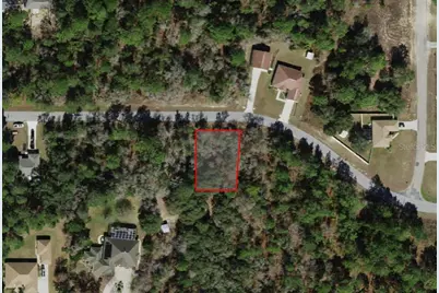 3012 W Eunice Drive, Dunnellon, FL 34433 - Photo 1