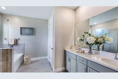 17155 James Trail, Parrish, FL 34219 - Photo 11