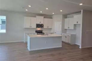 17155 James Trl, Parrish, FL 34219 - Photo 5