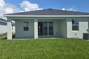 17155 James Trl, Parrish, FL 34219 - Photo 13