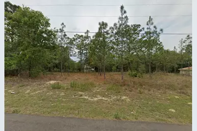 7182 N Fairchild Terrace, Dunnellon, FL 34434 - Photo 3