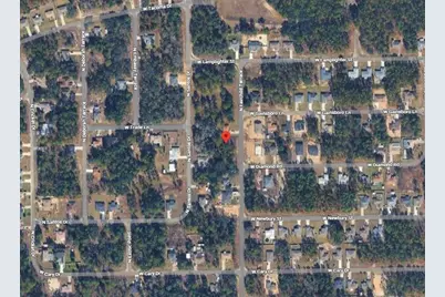 7182 N Fairchild Terrace, Dunnellon, FL 34434 - Photo 5