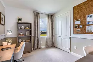 17159 James Trl, Parrish, FL 34219 - Photo 9