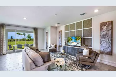 17159 James Trail, Parrish, FL 34219 - Photo 7