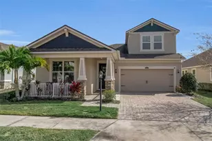 11411 Spring Gate Trail, Bradenton, FL 34211 - Photo 1