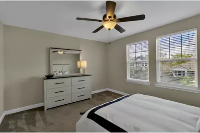 11411 Spring Gate Trail, Bradenton, FL 34211 - Photo 25