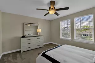 11411 Spring Gate Trail, Bradenton, FL 34211 - Photo 25