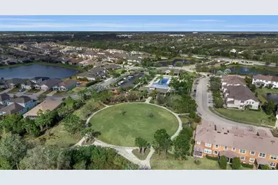 11411 Spring Gate Trail, Bradenton, FL 34211 - Photo 39