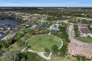 11411 Spring Gate Trail, Bradenton, FL 34211 - Photo 39