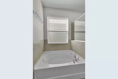 11411 Spring Gate Trail, Bradenton, FL 34211 - Photo 19