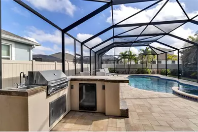 11411 Spring Gate Trail, Bradenton, FL 34211 - Photo 31