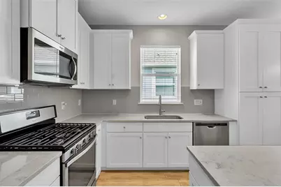 11411 Spring Gate Trail, Bradenton, FL 34211 - Photo 9