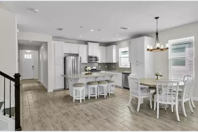 11411 Spring Gate Trail, Bradenton, FL 34211 - Photo 13