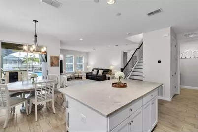 11411 Spring Gate Trail, Bradenton, FL 34211 - Photo 11