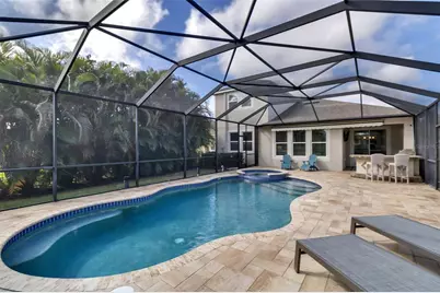 11411 Spring Gate Trail, Bradenton, FL 34211 - Photo 35