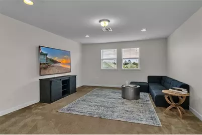 11411 Spring Gate Trail, Bradenton, FL 34211 - Photo 23