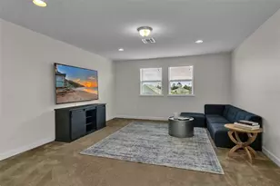 11411 Spring Gate Trail, Bradenton, FL 34211 - Photo 23