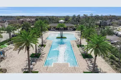 11411 Spring Gate Trail, Bradenton, FL 34211 - Photo 37