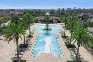 11411 Spring Gate Trail, Bradenton, FL 34211 - Photo 37