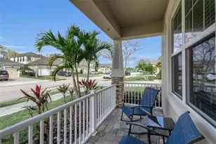 11411 Spring Gate Trail, Bradenton, FL 34211 - Photo 3