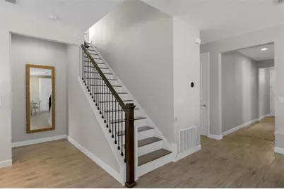 11411 Spring Gate Trail, Bradenton, FL 34211 - Photo 5