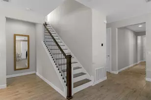 11411 Spring Gate Trail, Bradenton, FL 34211 - Photo 5