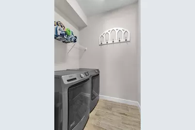 11411 Spring Gate Trail, Bradenton, FL 34211 - Photo 27