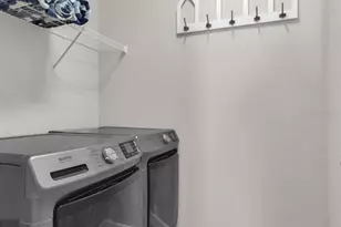 11411 Spring Gate Trail, Bradenton, FL 34211 - Photo 27