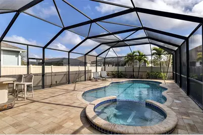 11411 Spring Gate Trail, Bradenton, FL 34211 - Photo 33