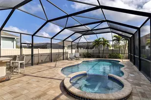 11411 Spring Gate Trail, Bradenton, FL 34211 - Photo 33