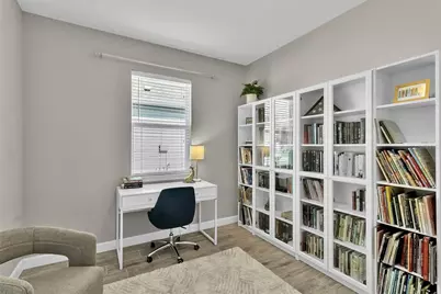 11411 Spring Gate Trail, Bradenton, FL 34211 - Photo 21