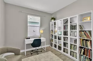 11411 Spring Gate Trail, Bradenton, FL 34211 - Photo 21