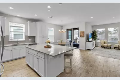 11411 Spring Gate Trail, Bradenton, FL 34211 - Photo 7