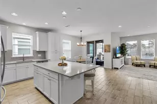 11411 Spring Gate Trail, Bradenton, FL 34211 - Photo 7