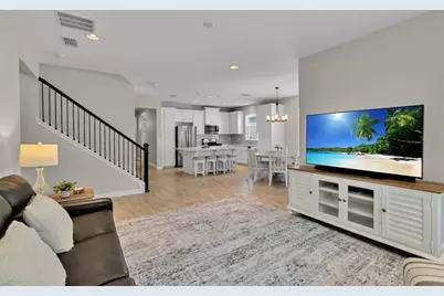 11411 Spring Gate Trail, Bradenton, FL 34211 - Photo 15