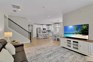 11411 Spring Gate Trail, Bradenton, FL 34211 - Photo 15