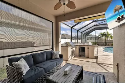 11411 Spring Gate Trail, Bradenton, FL 34211 - Photo 29