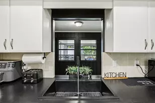 5753 Colonial Oaks Blvd, Sarasota, FL 34232 - Photo 15