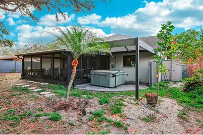 5753 Colonial Oaks Boulevard, Sarasota, FL 34232 - Photo 39