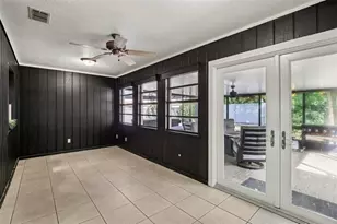 5753 Colonial Oaks Blvd, Sarasota, FL 34232 - Photo 29