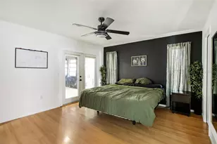 5753 Colonial Oaks Blvd, Sarasota, FL 34232 - Photo 23