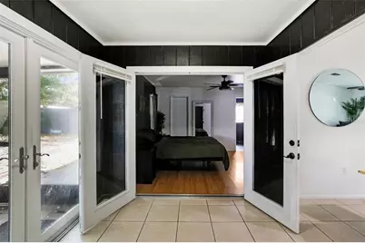 5753 Colonial Oaks Boulevard, Sarasota, FL 34232 - Photo 31