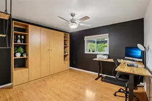 5753 Colonial Oaks Blvd, Sarasota, FL 34232 - Photo 19