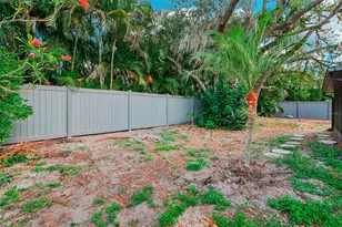 5753 Colonial Oaks Blvd, Sarasota, FL 34232 - Photo 41