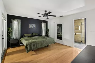 5753 Colonial Oaks Boulevard, Sarasota, FL 34232 - Photo 21