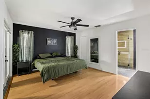 5753 Colonial Oaks Blvd, Sarasota, FL 34232 - Photo 21