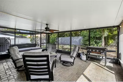 5753 Colonial Oaks Boulevard, Sarasota, FL 34232 - Photo 35