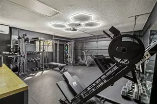 5753 Colonial Oaks Blvd, Sarasota, FL 34232 - Photo 27